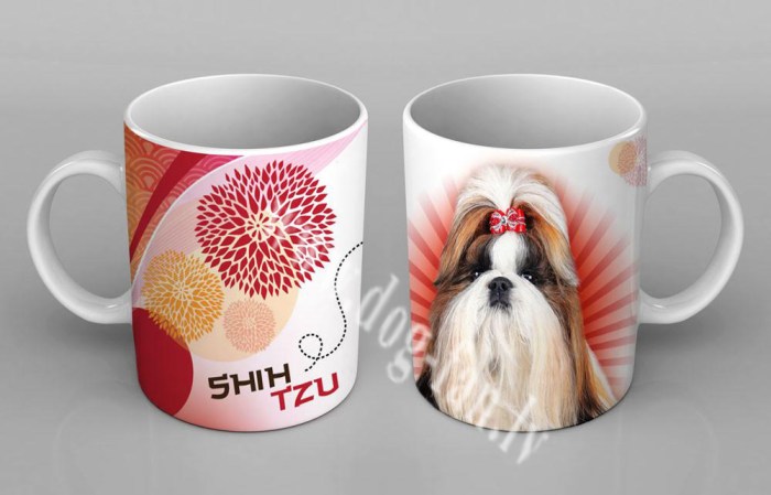shih_tzu copy